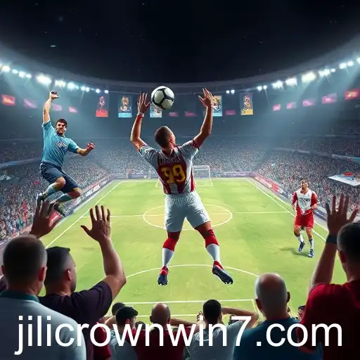 Gaming in 2025: A Year of Evolution