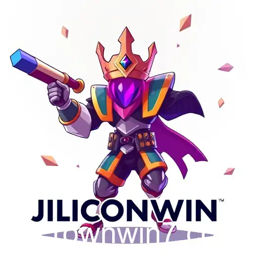Gaming Trends in 2025: A Look at Jilicrownwin