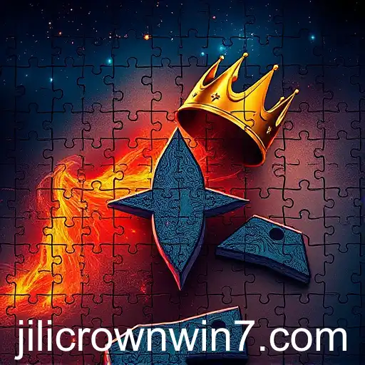 Digital Board Games Surge Amidst Technological Advance