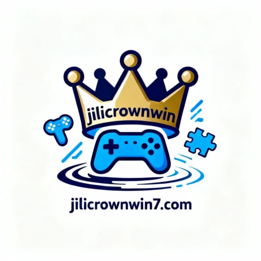 Marcus du Sautoy The Simonyi Professor for the Public Understanding of Science