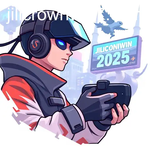 The Rise of Jilicrownwin in Online Gaming