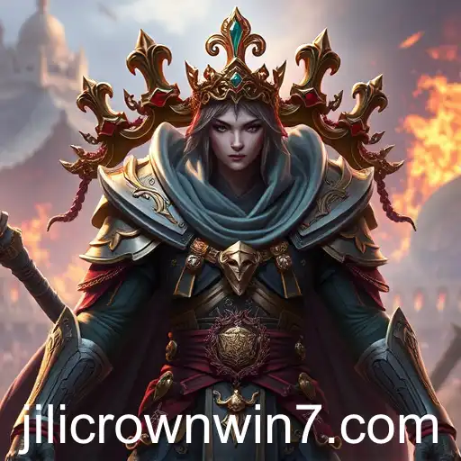 Rise of Online Gaming Platforms