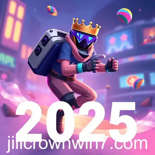 Rising Popularity of Online Games in 2026