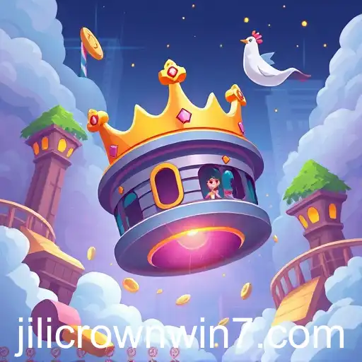 Emerging Trends in Online Gaming Platforms